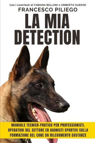 Mia detection manuale per - mia,