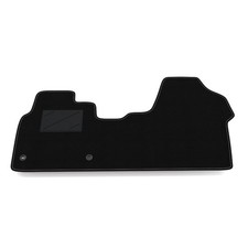 Tappetini compatibili con Citroen Jumpy 2016-2025