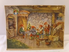 Vecchio Calendario