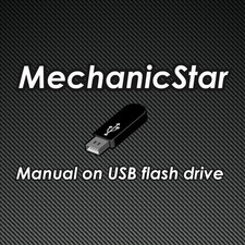 Gruppo elettrogeno marino Cat