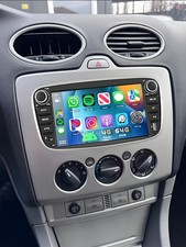 4G+64GB Carplay Android 15 per