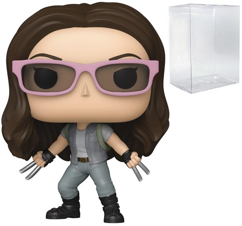 Pop marvel deadpool - pop, &