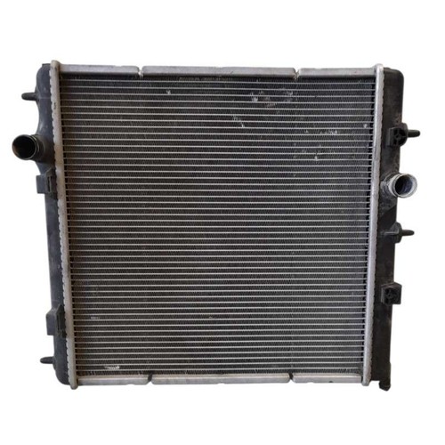 Radiatore motore 9683002780