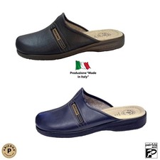 Arizona 3805 Pantofole Uomo in