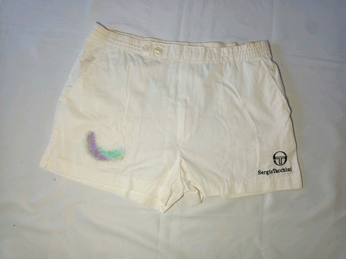 Sergio tacchini sampras short - sergio,