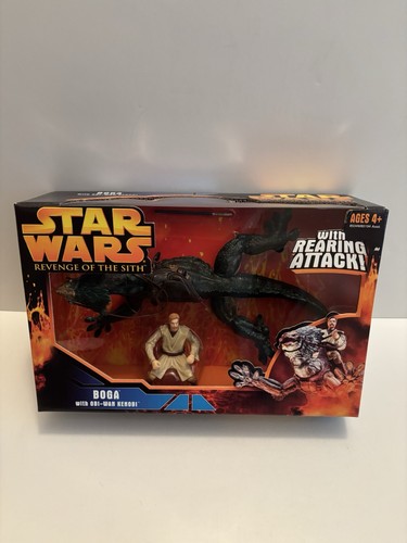 Star wars modellino - star, la