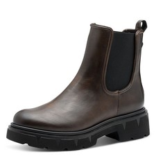 MARCO TOZZI Stivaletti Chelsea