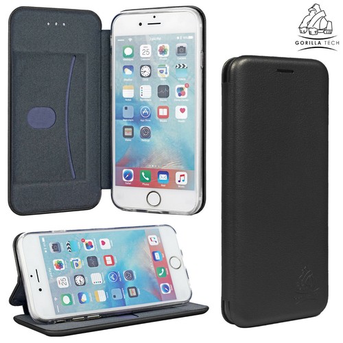 Custodia telefono iphone - iphone, 11