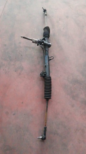 Scatola dello sterzo per ford - dello,
