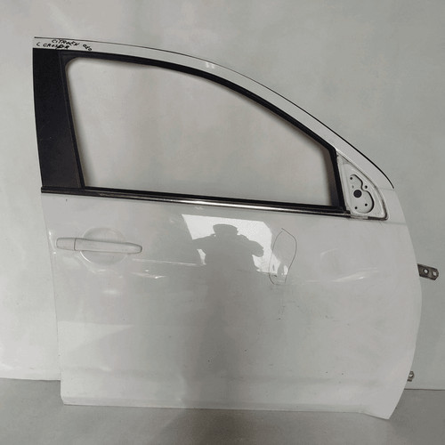 9004eg porta ant - 9004eg,