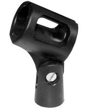 Karma Supporto a Pinza Clip