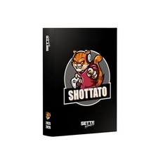 ScuolaZoo Diario 7inCondotta