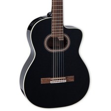 Takamine GC6CE Chitarra