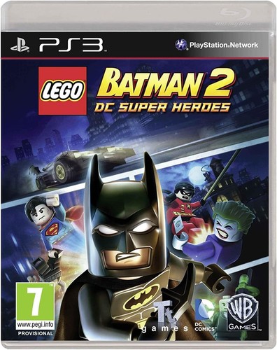 Gioco ps3 usato - ps3,