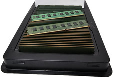 16 GB 4 x 4 GB PC3 DDR3 PC 16