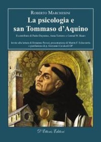 Libri roberto marchesini - marchesini,