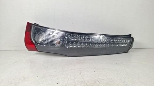 Mitsubishi grandis 2004 right - mitsubishi,
