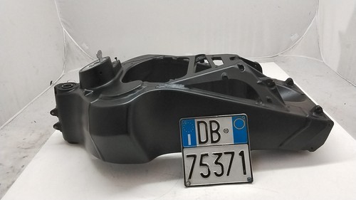 Buell xb9 09 telaio - xb9, sx