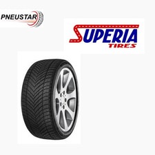 Superia ecoblue2 225 r19 - superia,