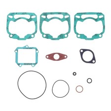 MF5168 Kit Guarnizioni