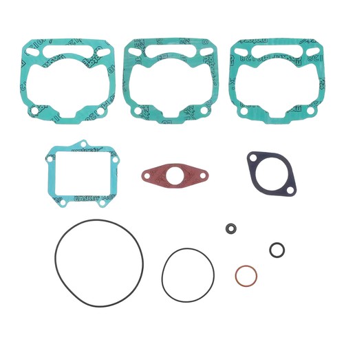 Mf5168 kit guarnizioni - mf5168,
