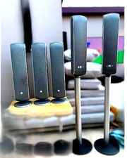 BOWER & WILKINS (B&W) VM-1