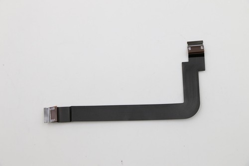 Lenovo thinkpad p15s 2 - thinkpad, 1