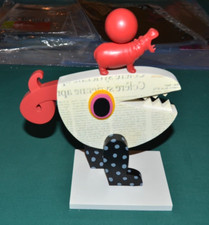 COLORS OF LIFE "IT IS I" by