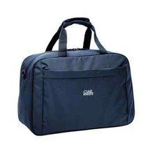 Borsa Cabina  CIAK RONCATO