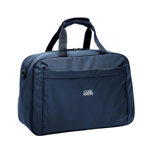 Borsa cabina ciak roncato - borsa,