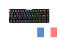 Asus Clavier mécanique sans
