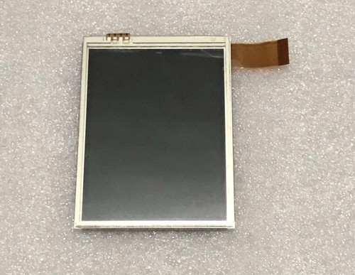 Display lcd touch - display,