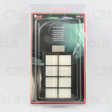 POLTI Filtro Hepa Lavabile