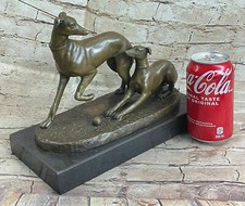 Originale bronzo fatto - originale,