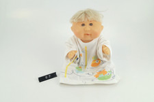 Cabbage Patch Kids bambola