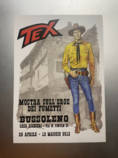 2012 Cartolina Filatelica