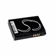 Batteria per garmin zumo 220 - per,