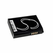 Batteria per Garmin Zumo 220