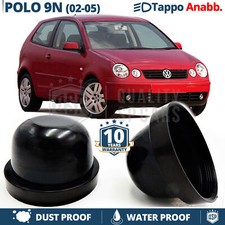 1 TAPPO Fari ANABB per VW POLO