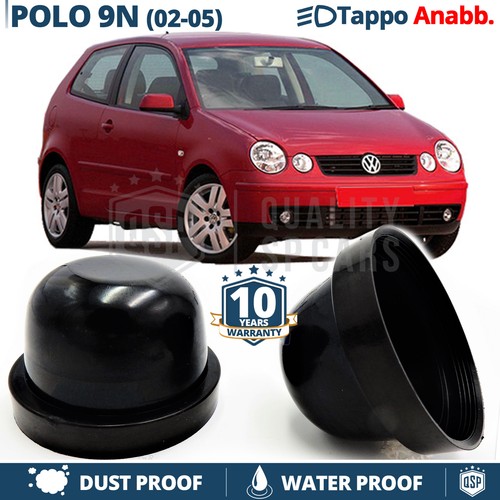 Tappo fari anabb per - fari,