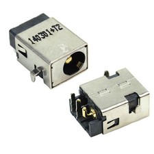 Per ASUS N542LA N541LA N750J
