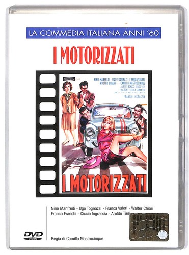 Ebond motorizzati la - motorizzati,