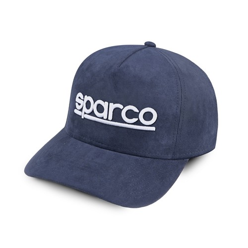 Capello sparco con - sparco, visiera