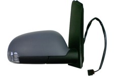 Specchietto Retrovisore per Volkswagen Touran 2003-2010 Elettrico Destro