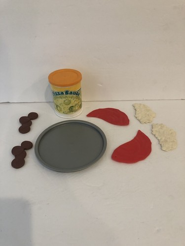 Fisher price fun con cibo - fun,