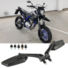 Coppia specchietti retrovisori