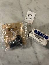 FIAT PANDA 169 1.4 100HP 169