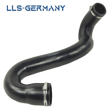 TURBO TUBO Per SAAB 9-5 1.9 TiD Z19DTH 150CV 12755947 TUBO DI INTERCOOLER