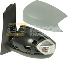 Specchietto SX Per Ford Focus
