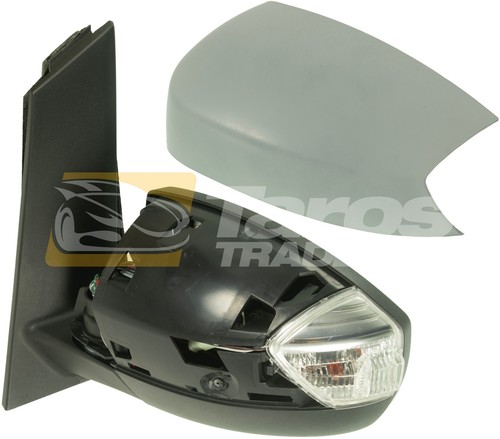 Specchietto per ford focus - specchietto,
